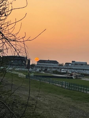 Aintree Grand National Home